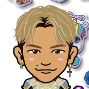 chi-472