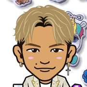 chi-472