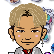 chi-472