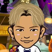 chi-472
