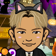 chi-472