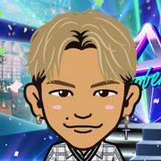 chi-472