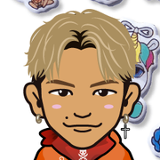 chi-472