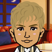 �}�b�L�[��