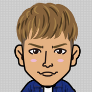 Billy