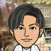 �݂������