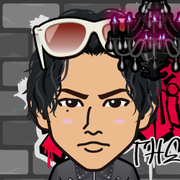 ecoxile