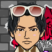ecoxile
