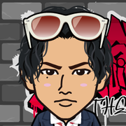 ecoxile