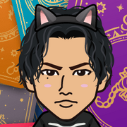 ecoxile