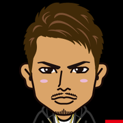 �S�P