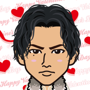 hi�Eomi