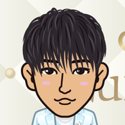 �`UI