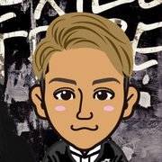 ������܂�