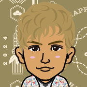 �������������