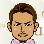 �u���b�N�X�g�[��