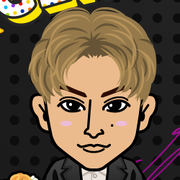 ����͂� ���