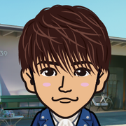 Exjunjun