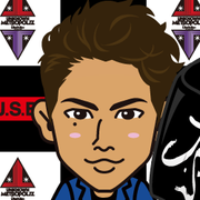 �V�i����