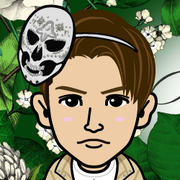 �������݂����