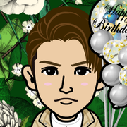 �������݂����