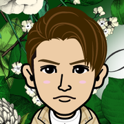 �������݂����