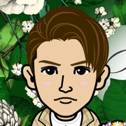 �������݂����