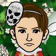 �������݂����