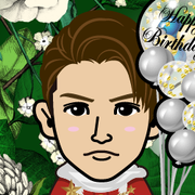 �������݂����