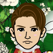 �������݂����