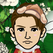 �������݂����