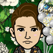 �������݂����