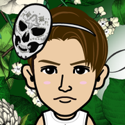 �������݂����