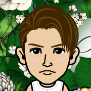 �������݂����