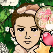 �������݂����