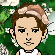 �������݂����