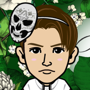 �������݂����