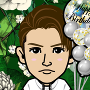 �������݂����