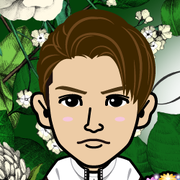 �������݂����