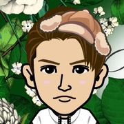 �������݂����