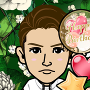 �������݂����