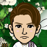 �������݂����