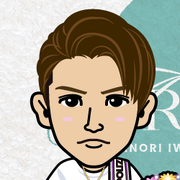 �������݂����