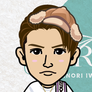 �������݂����