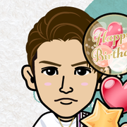 �������݂����