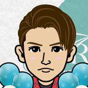 �������݂����