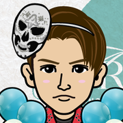 �������݂����