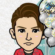 �������݂����