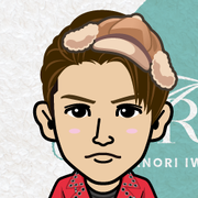 �������݂����