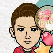 �������݂����